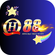 qh88casinotv