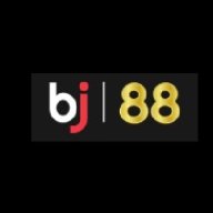 bj88daga7com