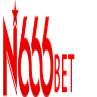 lucifervnsau