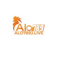 alojlive