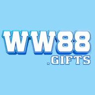 ww88gifts1