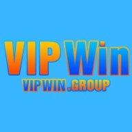 vipwingroup