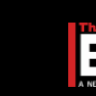 tew23