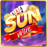 Sunwin - Casino uy tín tạ