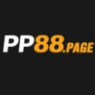 pp88page