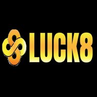 luck8-apoker