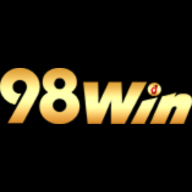 98winstyle