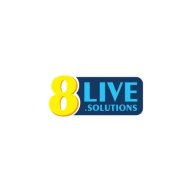 link8livesolutions