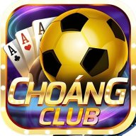 choangclubautos