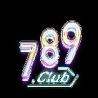gamebai789club