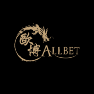 Allbet casino