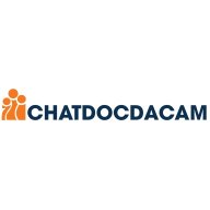 chatdocdacam
