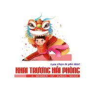 thuesankhau