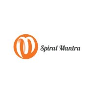 spiralmantra