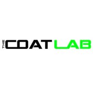 CoatLab