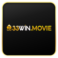 33winmovie