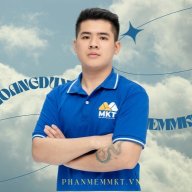 hoangduymkt