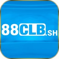 88clbsh