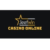 jeetwinonline