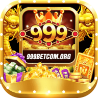 999betcomorg