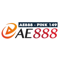 ae888pink182149