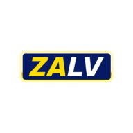 88zalv