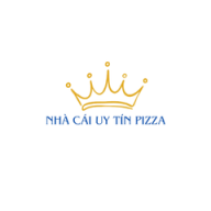 nhacaiuytinorgmxdq