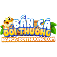 bancadoi1