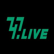 747LIVE