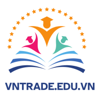 vntradeeduvn