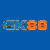 gk88mba