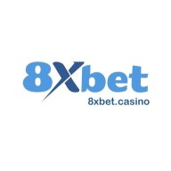 8xbetcasino10