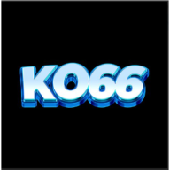 KO66 - Nhà cái
