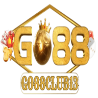 go88club13