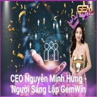 nguyenminhhunggemwin