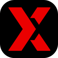 xvideozone