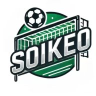 soikeolaliga