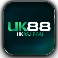 UK88 legal