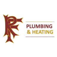 rfplumbingandheating