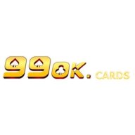 99okcards