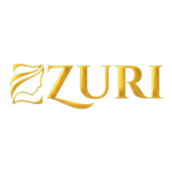 Zuri International Beauty