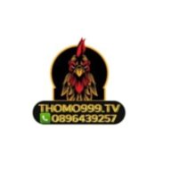 thomo999tv