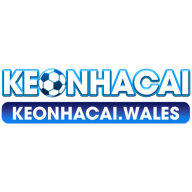 keonhacaiwales