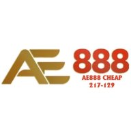 ae888cheap1