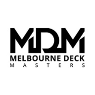 mammelbourne