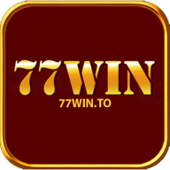 77win