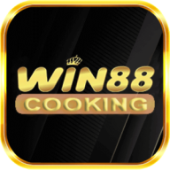 win88 loan