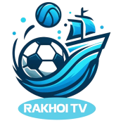 rakhoitvgm