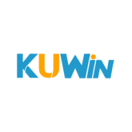 kuwin123@