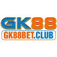 gk88betclub